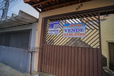 Casa à venda com 250m², 4 quartos e 1 vaga10/04/28 Placa: WYNY - 141