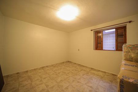 Casa à venda com 250m², 4 quartos e 1 vagaQuarto 4