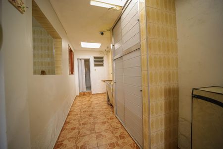 Casa à venda com 250m², 4 quartos e 1 vaga Casa à venda com 250m², 4 quartos e 1 vagaÁrea de Serviço