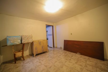 Casa à venda com 250m², 4 quartos e 1 vagaQuarto 4