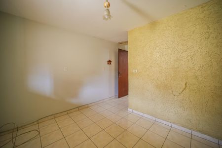 Casa à venda com 250m², 4 quartos e 1 vaga Casa à venda com 250m², 4 quartos e 1 vagaQuarto 3