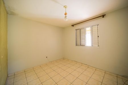 Casa à venda com 250m², 4 quartos e 1 vaga Casa à venda com 250m², 4 quartos e 1 vagaQuarto 3