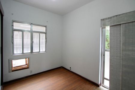 Quarto 2 de apartamento à venda com 3 quartos, 120m² em Barra da Tijuca, Rio de Janeiro