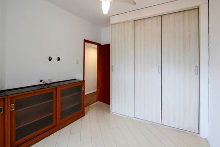 Apartamento à venda com 120m², 3 quartos e 1 vagaSuíte
