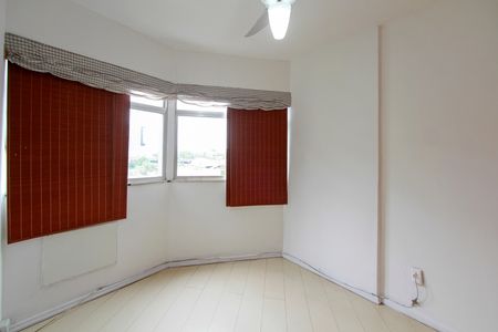 Apartamento à venda com 120m², 3 quartos e 1 vagaQuarto 1