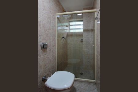 Apartamento à venda com 120m², 3 quartos e 1 vagaBanheiro Suíte