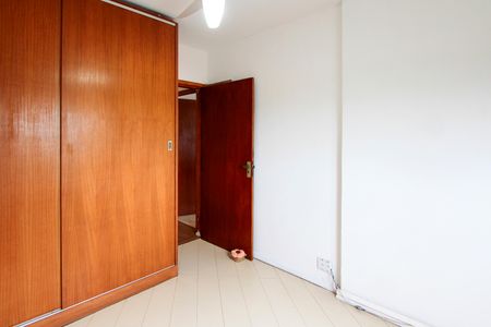 Apartamento à venda com 120m², 3 quartos e 1 vagaQuarto 1