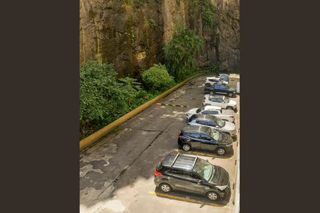 Apartamento à venda com 120m², 3 quartos e 1 vagaEstacionamento