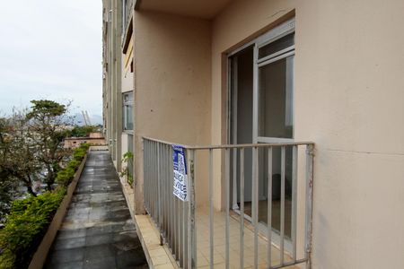 Apartamento à venda com 120m², 3 quartos e 1 vagaPlaquinha