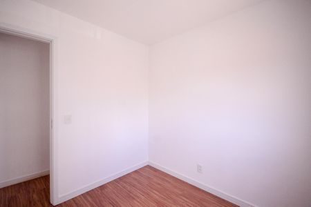 Apartamento para alugar com 47m², 2 quartos e 1 vagaQuarto 1