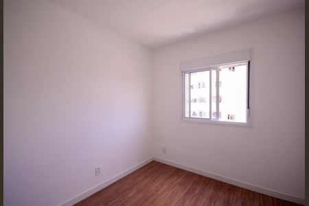 Quarto 1 de apartamento para alugar com 2 quartos, 47m² em Parque Fongaro, São Paulo