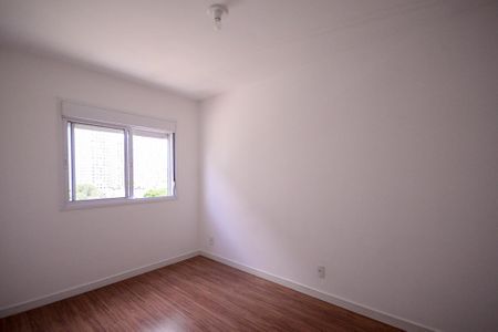 Apartamento para alugar com 47m², 2 quartos e 1 vagaQuarto 2