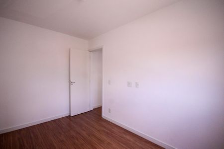 Apartamento para alugar com 47m², 2 quartos e 1 vagaQuarto 2