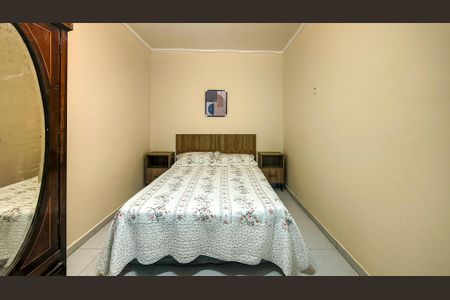 Studio para alugar com 24m², 1 quarto e sem vaga Studio para alugar com 24m², 1 quarto e sem vagaSuíte