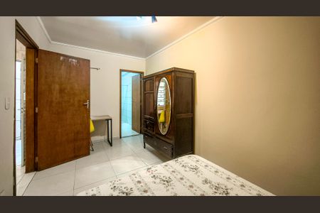 Studio para alugar com 24m², 1 quarto e sem vaga Studio para alugar com 24m², 1 quarto e sem vagaSuíte