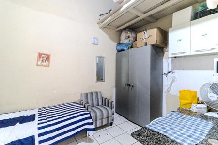 Apartamento à venda com 69m², 2 quartos e sem vaga Apartamento à venda com 69m², 2 quartos e sem vagaÁrea anexa
