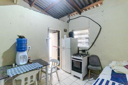 Apartamento à venda com 69m², 2 quartos e sem vaga Apartamento à venda com 69m², 2 quartos e sem vagaÁrea anexa
