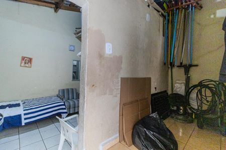 Apartamento à venda com 69m², 2 quartos e sem vaga Apartamento à venda com 69m², 2 quartos e sem vagaÁrea anexa