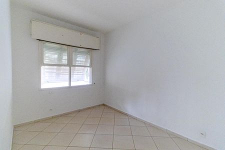 Apartamento à venda com 69m², 2 quartos e sem vaga Apartamento à venda com 69m², 2 quartos e sem vagaQuarto 1