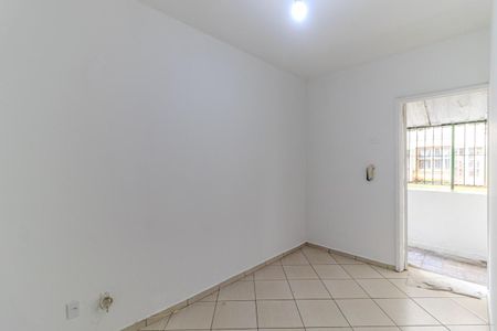Sala de apartamento à venda com 2 quartos, 69m² em República, São Paulo