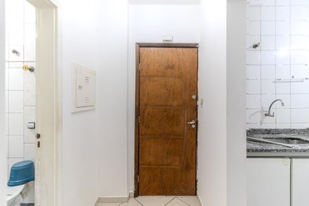 Apartamento à venda com 69m², 2 quartos e sem vaga Apartamento à venda com 69m², 2 quartos e sem vagaEntrada