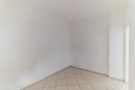 Apartamento à venda com 69m², 2 quartos e sem vaga Apartamento à venda com 69m², 2 quartos e sem vagaQuarto 1