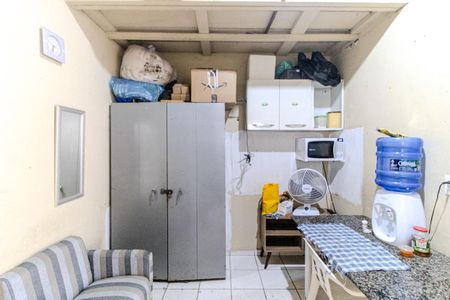 Apartamento à venda com 69m², 2 quartos e sem vaga Apartamento à venda com 69m², 2 quartos e sem vagaÁrea anexa