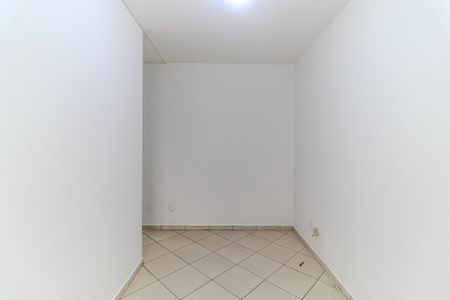 Apartamento à venda com 69m², 2 quartos e sem vaga Apartamento à venda com 69m², 2 quartos e sem vagaSala