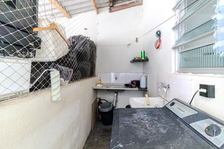 Apartamento à venda com 69m², 2 quartos e sem vaga Apartamento à venda com 69m², 2 quartos e sem vagaÁrea anexa