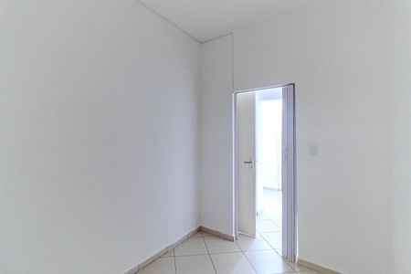 Apartamento à venda com 69m², 2 quartos e sem vaga Apartamento à venda com 69m², 2 quartos e sem vagaQuarto 2