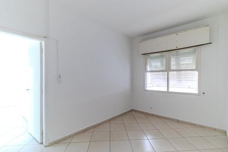 Apartamento à venda com 69m², 2 quartos e sem vaga Apartamento à venda com 69m², 2 quartos e sem vagaQuarto 1