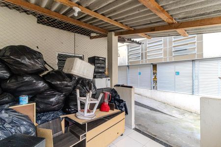 Apartamento à venda com 69m², 2 quartos e sem vaga Apartamento à venda com 69m², 2 quartos e sem vagaÁrea anexa