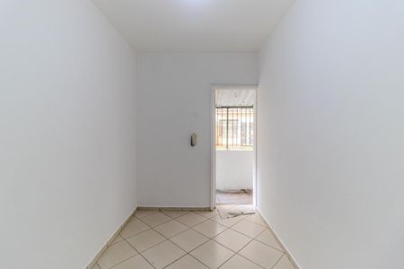 Sala de apartamento à venda com 2 quartos, 69m² em República, São Paulo