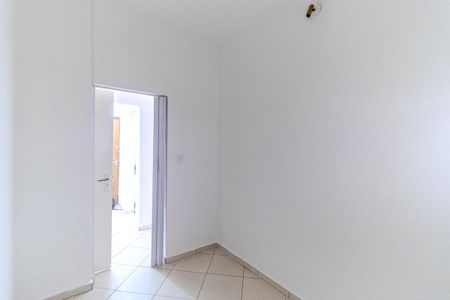 Apartamento à venda com 69m², 2 quartos e sem vaga Apartamento à venda com 69m², 2 quartos e sem vagaQuarto 2