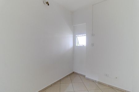 Quarto 2 de apartamento à venda com 2 quartos, 69m² em República, São Paulo