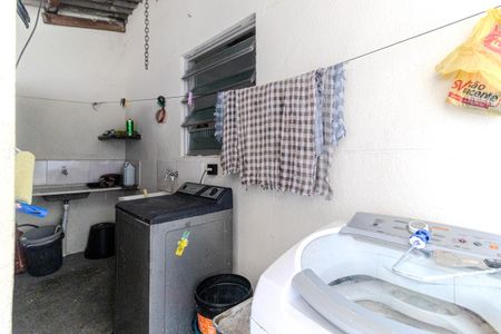 Apartamento à venda com 69m², 2 quartos e sem vaga Apartamento à venda com 69m², 2 quartos e sem vagaÁrea anexa