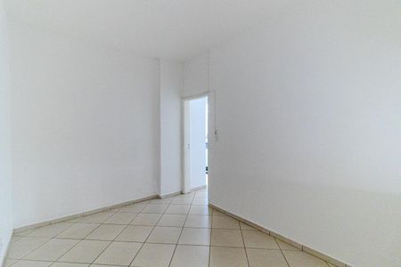 Quarto 1 de apartamento à venda com 2 quartos, 69m² em República, São Paulo