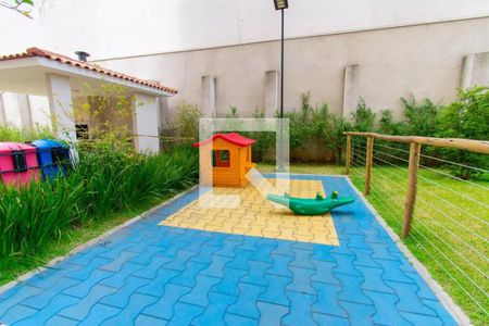 Apartamento à venda com 34m², 2 quartos e sem vaga Apartamento à venda com 34m², 2 quartos e sem vagaÁrea comum