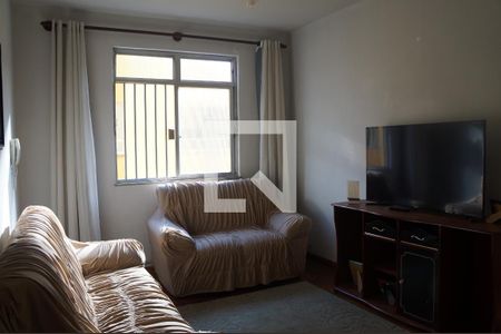 Apartamento à venda com 2 quartos, 63m² em Piedade, Rio de Janeiro