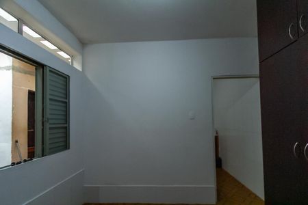 Quarto de casa para alugar com 1 quarto, 66m² em Ferrazópolis, São Bernardo do Campo