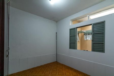 Quarto de casa para alugar com 1 quarto, 66m² em Ferrazópolis, São Bernardo do Campo