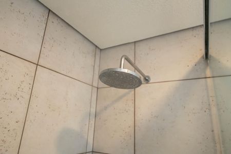 Apartamento para alugar com 55m², 1 quarto e 1 vagaBanheiro