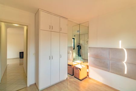 Apartamento à venda com 59m², 2 quartos e 1 vagaSuíte