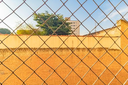 Apartamento à venda com 59m², 2 quartos e 1 vagaVista