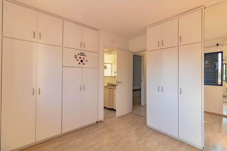 Apartamento à venda com 59m², 2 quartos e 1 vagaSuíte
