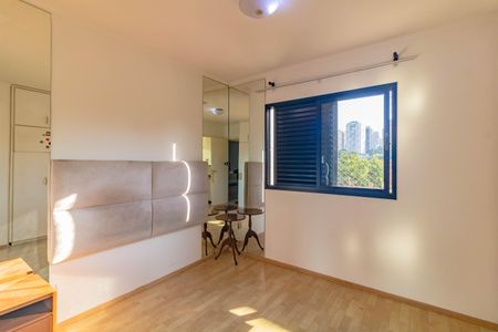 Apartamento à venda com 59m², 2 quartos e 1 vagaSuíte