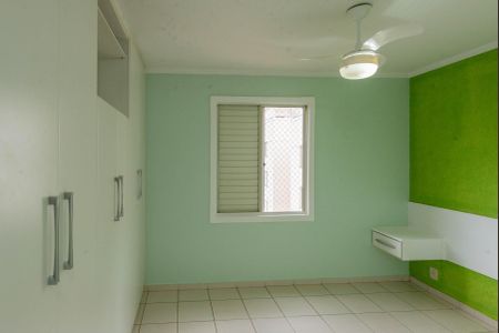 Apartamento à venda com 135m², 3 quartos e 2 vagasSuíte