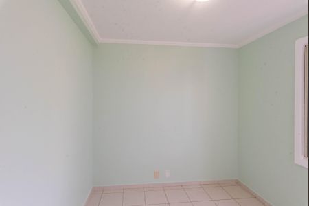 Apartamento à venda com 135m², 3 quartos e 2 vagasQuarto 1