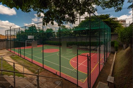 Apartamento à venda com 135m², 3 quartos e 2 vagasQuadra Esportiva