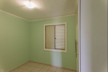 Apartamento à venda com 135m², 3 quartos e 2 vagasQuarto 1